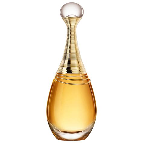 dior j'adore eau de parfum 30 ml|dior j'adore parfum 50 ml.